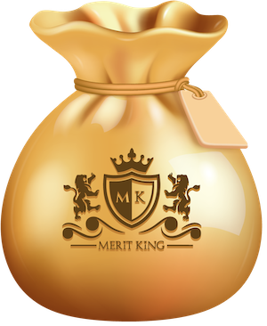 MERIT KUMBARA