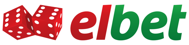 Elbet Slot