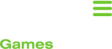 MGA Games