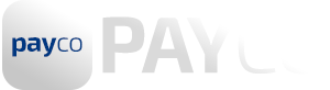 Payco