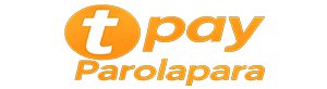 PAROLAPARA