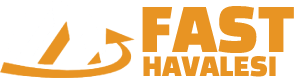 FAST HAVALESI 12