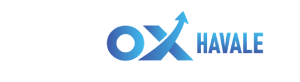 PAYOX HIZLI HAVALE