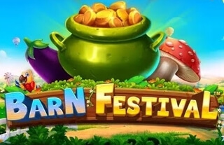 Barn Festival